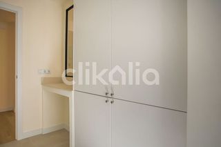 Piso en venta en Chopera en Madrid