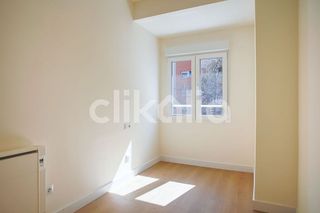Piso en venta en Chopera en Madrid