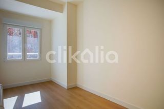 Piso en venta en Chopera en Madrid