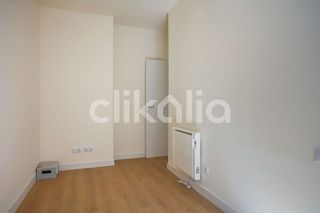 Piso en venta en Chopera en Madrid