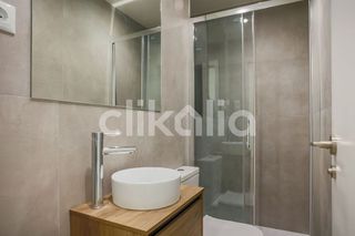 Piso en venta en Chopera en Madrid