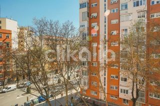 Piso en venta en Chopera en Madrid
