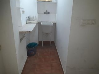 Garaje en venta en Vall d´Uixó (la)