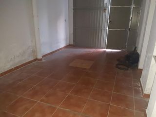 Garaje en venta en Vall d´Uixó (la)