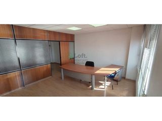 Oficina en venta en Casco Antiguo - Centro en Badajoz