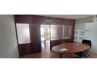 Oficina en venta en Casco Antiguo - Centro en Badajoz