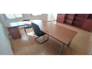 Oficina en venta en Casco Antiguo - Centro en Badajoz