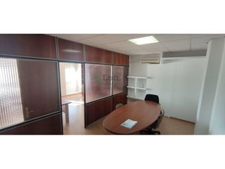 Oficina en venta en Casco Antiguo - Centro en Badajoz