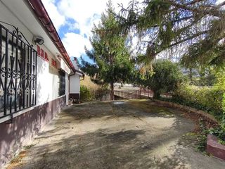 Local comercial en venta en Altsasu/Alsasua