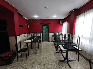 Local comercial en venta en Altsasu/Alsasua