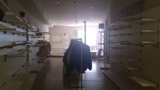 Edificio en venta en Orihuela ciudad en Orihuela