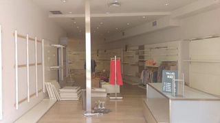 Edificio en venta en Orihuela ciudad en Orihuela