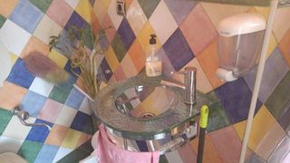 Edificio en venta en Orihuela ciudad en Orihuela