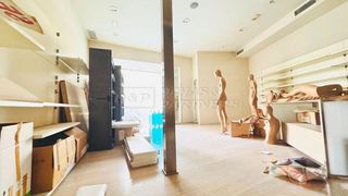 Edificio en venta en Orihuela ciudad en Orihuela