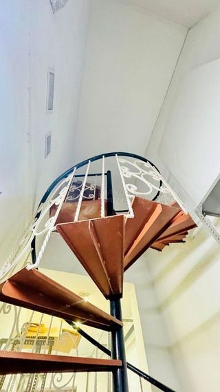 Edificio en venta en Orihuela ciudad en Orihuela