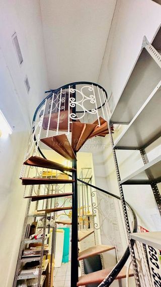 Edificio en venta en Orihuela ciudad en Orihuela