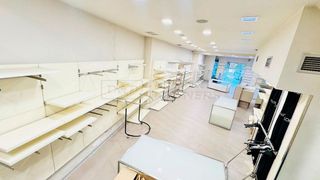 Edificio en venta en Orihuela ciudad en Orihuela