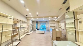 Edificio en venta en Orihuela ciudad en Orihuela