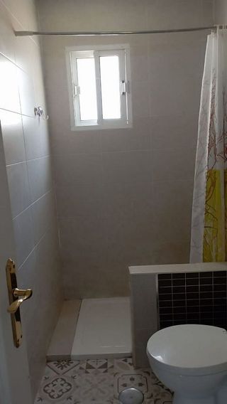 Piso en venta en Linares