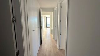 Ático en venta en Ciutat Jardí en Valencia