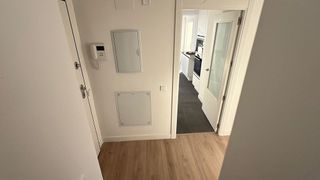 Ático en venta en Ciutat Jardí en Valencia