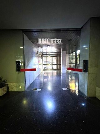 Piso en venta en Centro en Cáceres