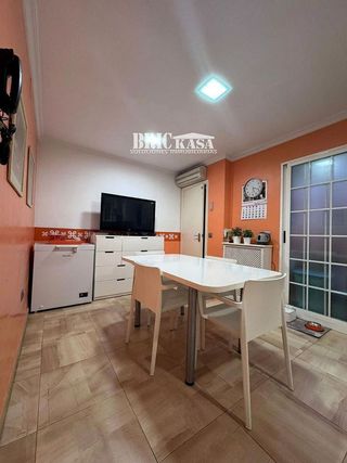 Piso en venta en Centro en Cáceres