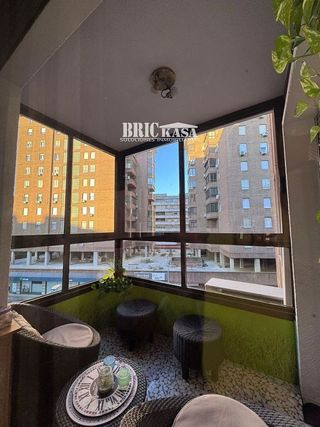 Piso en venta en Centro en Cáceres