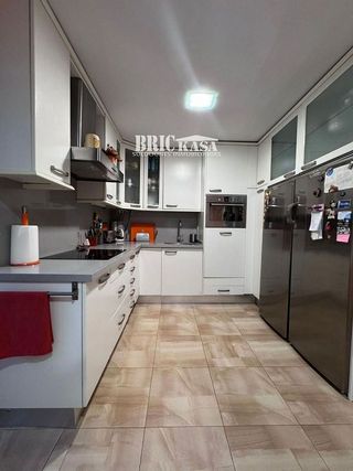 Piso en venta en Centro en Cáceres