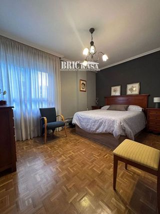 Piso en venta en Centro en Cáceres