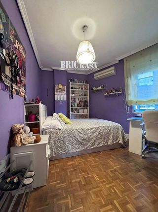 Piso en venta en Centro en Cáceres