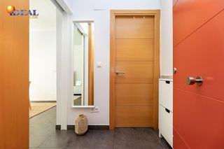 Piso en venta en Alhendín