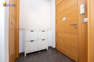 Piso en venta en Alhendín