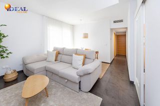 Piso en venta en Alhendín