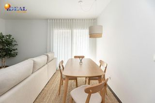 Piso en venta en Alhendín