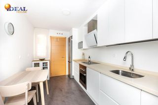 Piso en venta en Alhendín