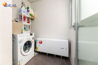 Piso en venta en Alhendín