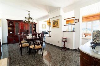 Ático en venta en Els Hostalets - Son Fontesa en Palma de Mallorca