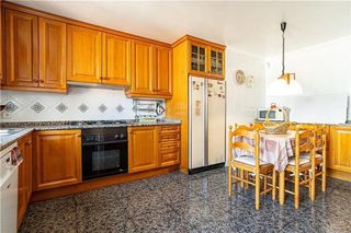 Ático en venta en Els Hostalets - Son Fontesa en Palma de Mallorca