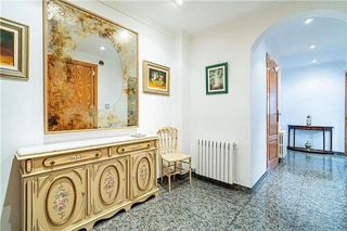 Ático en venta en Els Hostalets - Son Fontesa en Palma de Mallorca
