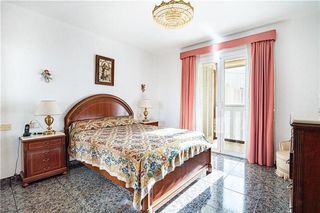 Ático en venta en Els Hostalets - Son Fontesa en Palma de Mallorca