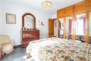 Ático en venta en Els Hostalets - Son Fontesa en Palma de Mallorca