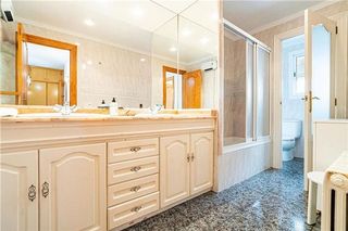 Ático en venta en Els Hostalets - Son Fontesa en Palma de Mallorca