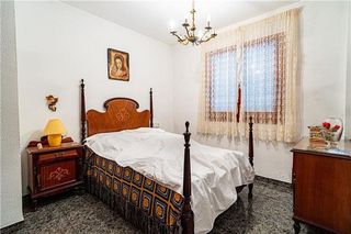 Ático en venta en Els Hostalets - Son Fontesa en Palma de Mallorca