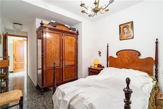 Ático en venta en Els Hostalets - Son Fontesa en Palma de Mallorca