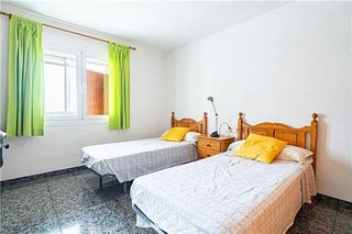 Ático en venta en Els Hostalets - Son Fontesa en Palma de Mallorca