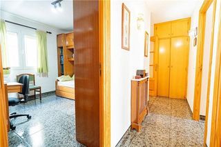 Ático en venta en Els Hostalets - Son Fontesa en Palma de Mallorca