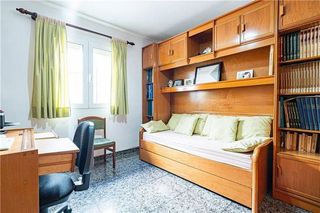 Ático en venta en Els Hostalets - Son Fontesa en Palma de Mallorca