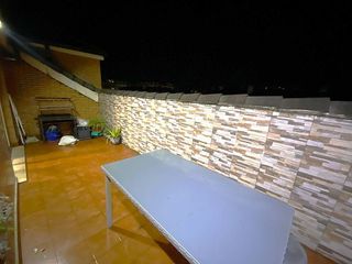 Ático en venta en Castro en Castro Urdiales