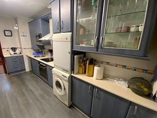 Ático en venta en Castro en Castro Urdiales